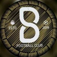 8barrelsFC (@8barrels) 's Twitter Profile