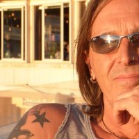 Michael Dierks (@michaeldierks) 's Twitter Profile Photo Michael Dierks (@michaeldierks) 's Twitter Profile Photo