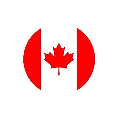 CanadaIsMyHome1's profile picture. A Canadian, stuck in Alberta, who sees the need for new ideas.