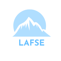 LAFSE(@lafsenm) 's Twitter Profile Photo
