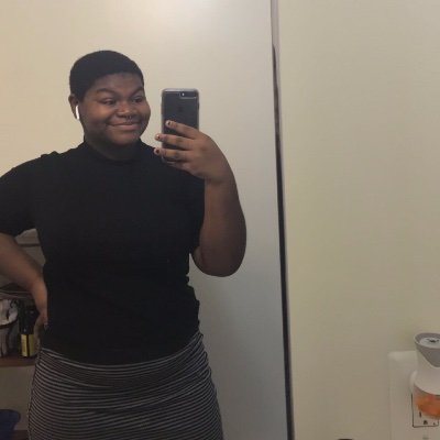 aidahilaire2's profile picture. Making my way though the world one lesson at a time. Rising junior in high school taking steps to be a successful person.
