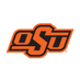 Oklahoma State Univ. (@okstate) Twitter profile photo Oklahoma State Univ. (@okstate) Twitter profile photo