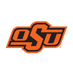 Oklahoma State Univ. (@okstate) Twitter profile photo