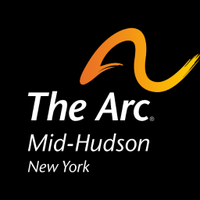 The ArcMH (@thearcmh) 's Twitter Profile