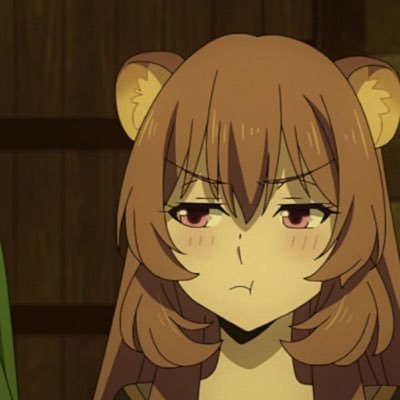 Keynarisさんのプロフィール画像