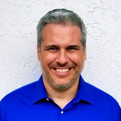 NickTako's profile picture. Online and Offline Business Strategist and Management Consultant, World Traveler and Lifts Heavy Weights - Go Big or Go Home!