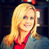 Kelley Harmon - @KelleyH08239415 Twitter Profile Photo