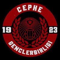 Gençlerbirliği CEPHE (@gbcephe) 's Twitter Profile