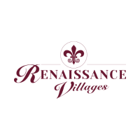 Renaissance Villages(@RV_SeniorLiving) 's Twitter Profileg