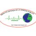 Marea Blanca de Granada. MDSP (@granadamdsp) Twitter profile photo Marea Blanca de Granada. MDSP (@granadamdsp) Twitter profile photo