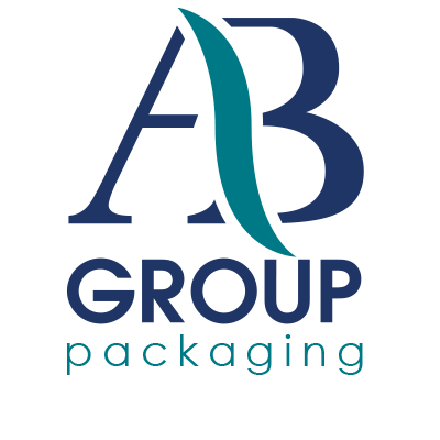 abgroupackaging's profile picture. High Volume paper bag manufacturer, global supply, producing forest certified paper bags and Innovator of the worlds 1st truly reusable paper bag - RePapaPac®