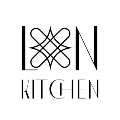 landnkitchen