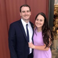 Jerod Pochop (@jerodpochop) 's Twitter Profile