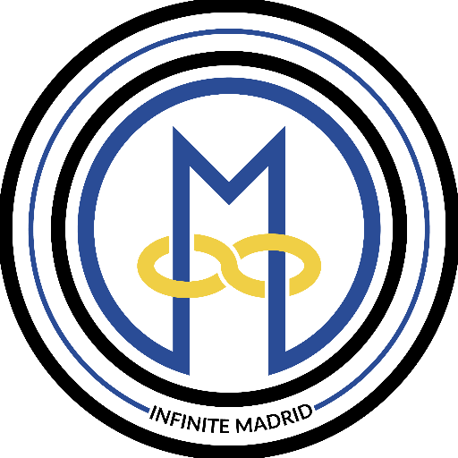 Infinite Madrid