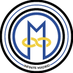 Infinite Madrid (@infinitemadrid) Twitter profile photo Infinite Madrid (@infinitemadrid) Twitter profile photo