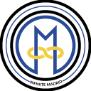Infinite Madrid's avatar