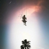 ميرا حمدان (@szaq2lsumgml0e8) 's Twitter Profile