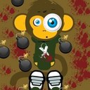 Jake Lutz - @ltzjake - Twitter