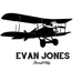 _Evan__Jones_
