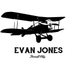 Evan Jones (@_evan__jones_) Twitter profile photo Evan Jones (@_evan__jones_) Twitter profile photo
