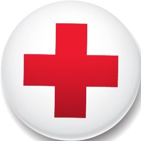 Red Cross Los Angeles Profile