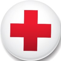 Red Cross Los Angeles (@redcrossla) 's Twitter Profile Photo Red Cross Los Angeles (@redcrossla) 's Twitter Profile Photo