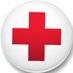 Red Cross Los Angeles (@redcrossla) Twitter profile photo Red Cross Los Angeles (@redcrossla) Twitter profile photo