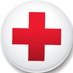 @RedCrossLA