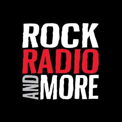 Rock Radio and More Profile