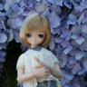 LienB14's profile picture. 最近一眼レフを入手した初心者です。
写真は 見るのも撮るのも両方好きです。
好きなのは
ドールさん・バイク・鉄道・食べ物・風景と工作です。
苦手なのは
政治や難しい事・バイオレンス的な事・恥ずかしそうな事です。
よろしお願いします🦊