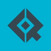 IOUG Database & Technology Community (@ioug) 's Twitter Profile