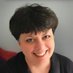 Marlys Arnold (@imagespecialist) Twitter profile photo Marlys Arnold (@imagespecialist) Twitter profile photo