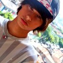 Samuel Victor - @Samuzinho - Twitter