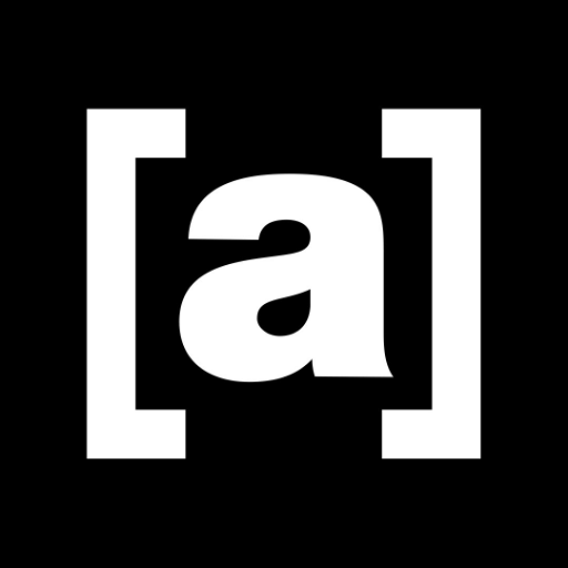 A social-first, fully integrated brand acceleration practice with three decades of expertise in creating & sharing brand stories for forward-thinking companies.