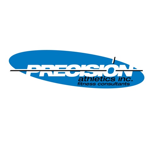 PrecisionVan's profile picture. Precision Athletics Fitness Consultants provide exciting personal training, group fitness, and corporate fitness programs in downtown Vancouver, BC.