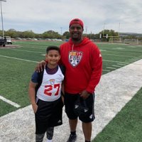 Adrian Bug Davis (@adriand18144706) 's Twitter Profile Photo