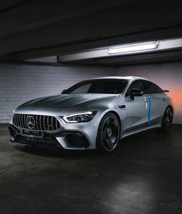 Ukashat_ankerh's profile picture. ukashat Bashar ankerh