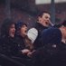Andy Clarke (@andyclarke5) Twitter profile photo