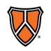 TMI Episcopal (@tmiepiscopal) Twitter profile photo TMI Episcopal (@tmiepiscopal) Twitter profile photo