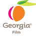 The Georgia Film Office (@gafmde) Twitter profile photo