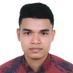 Saiful Islam (@Saiful_Expert) Twitter profile photo