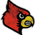 Alma Cardinals (@almacardinals) Twitter profile photo Alma Cardinals (@almacardinals) Twitter profile photo
