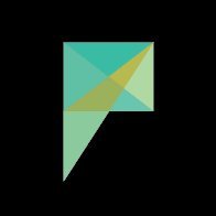 Portland'5 Centers for the Arts (@portland_5) Twitter profile photo