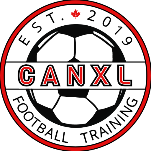 Soccer Training Remastered for modern footballers in Canada