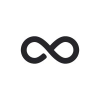 Hook&Loop (@_hookandloop) 's Twitter Profile