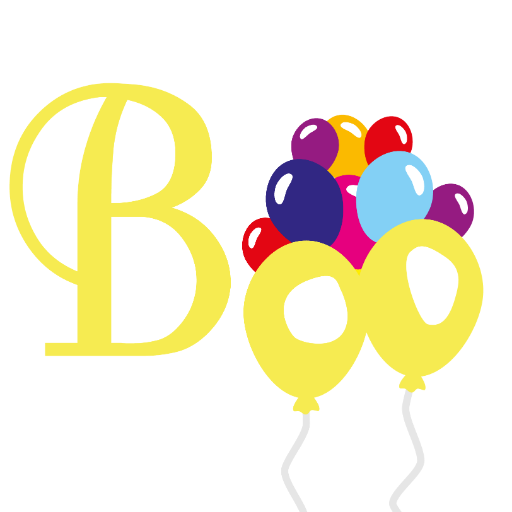 Party Boo are suppliers of a great range of children activities, decoration and party supplies for all of your celebratory needs.