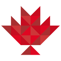 Canadiana (@thisiscanadiana) 's Twitter Profile