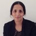 Mandy Nagra 🦋 (@nagramandy) Twitter profile photo Mandy Nagra 🦋 (@nagramandy) Twitter profile photo