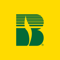 Beck's South Dakota Agronomy (@becksagsd) 's Twitter Profile