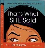 twssthebook's profile picture. Various women including Madonna, Demi Moore, Shakira & Cameron Diaz share relationship tips regarding the things men need to know about women.